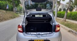 Renault Stepway full equipo (Dynamique) – 2018