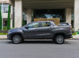 Ram 700 Big horn – 2023