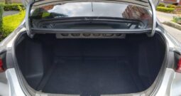 Chev Onix Hatchback LTZ Mec – 2020