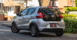 Fiat Mobi 1.0cc MT – 2022