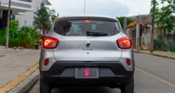 Renault Kwid Zen – 2024