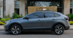 Volkswagen Nivus 1.0Turbo Comfortline – 2022