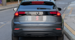 Volkswagen Nivus 1.0Turbo Comfortline – 2022