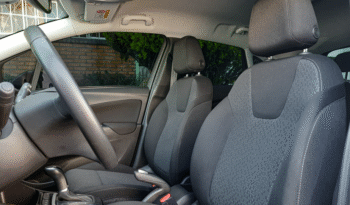 Opel Crossland Edition – 2023. Con Sólo 11mil kms! lleno