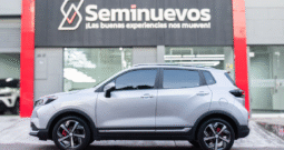 Changan CS15 Pro SkyView Mecánico – 2023