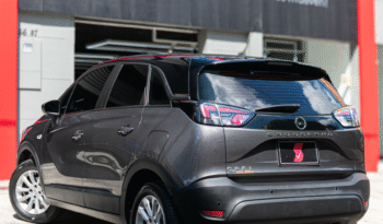 Opel Crossland Edition – 2023. Con Sólo 11mil kms! lleno