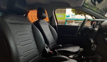 Citroën C4 Cactus Shine – 2022 lleno